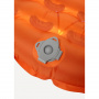 Коврик надувающийся Сплав Extreme Core 8.5