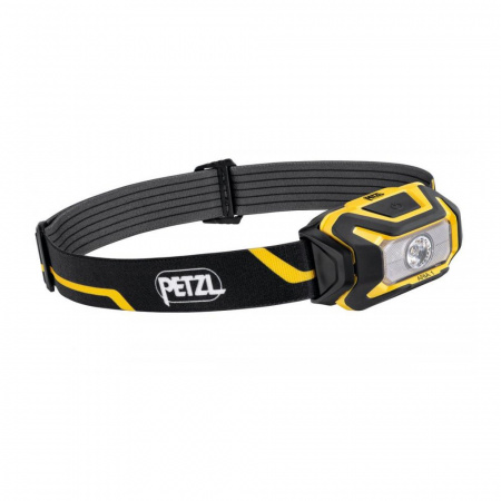 Фонарь налобный PETZL ARIA 1
