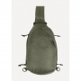 Рюкзак тактический однолямочный Сплав Drop