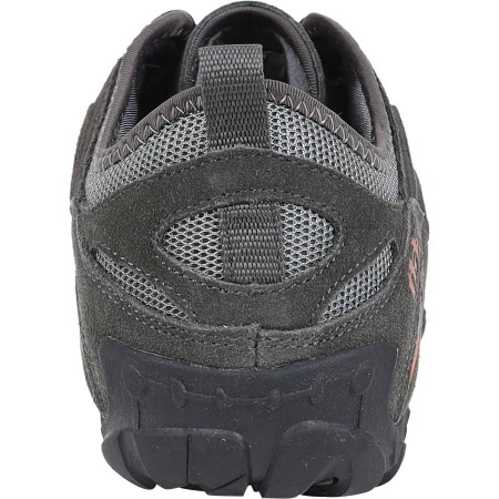 Кроссовки трек. THB Kurs