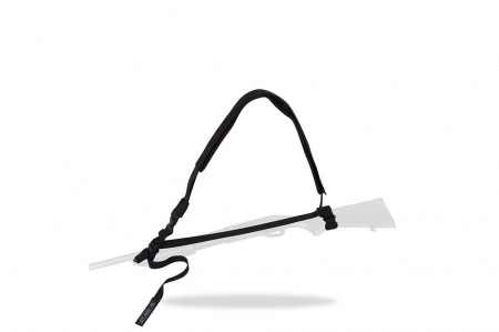 Ремень охотничий оружейный Долг-М3 (погон)