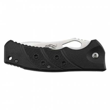 Нож складной туристический Firebird by Ganzo F619 (G619)