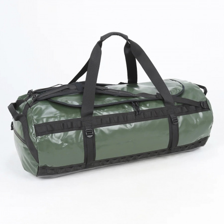 Баул Сплав Классик 120 v2 олива