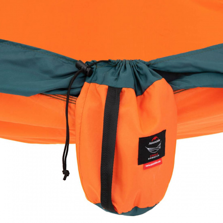 Гамак Naturehike Ultralight swing Single NH21DC011 Гамак Naturehike Ultralight swing Single NH21DC011