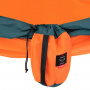 Гамак Naturehike Ultralight swing Single NH21DC011 Гамак Naturehike Ultralight swing Single NH21DC011