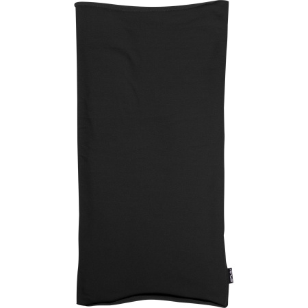 Мультибандана Сплав Power Stretch