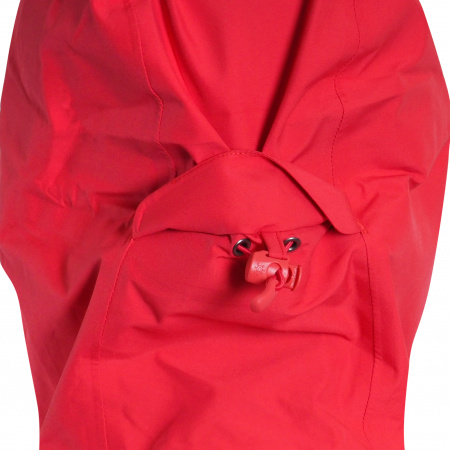 Kailas куртка GTX Travel Hardshell Jacket W's