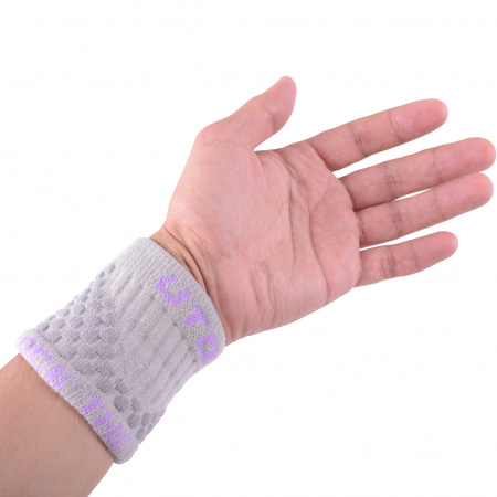 Напульсник UTO Sports Wrist Guard CoolMax 935101
