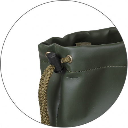 Сапоги Demar Trayk-S Fur (EVA) ут.с манж.