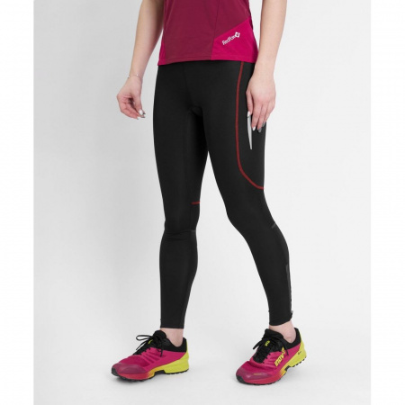 Red Fox Брюки Multi Light Женские