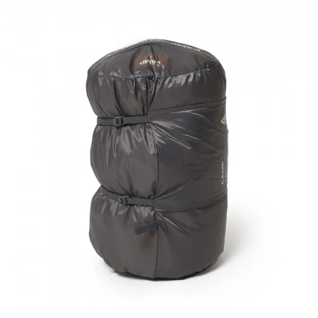 Коврик самонадувающийся Сплав Camp Comfort 8.5