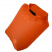 Гермомешок GORAA SQUARE BOTTOM BAG, 36L
