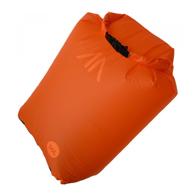 Гермомешок GORAA SQUARE BOTTOM BAG, 36L