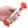 Паракорд 550 T-Gear x CORD nylon 10м