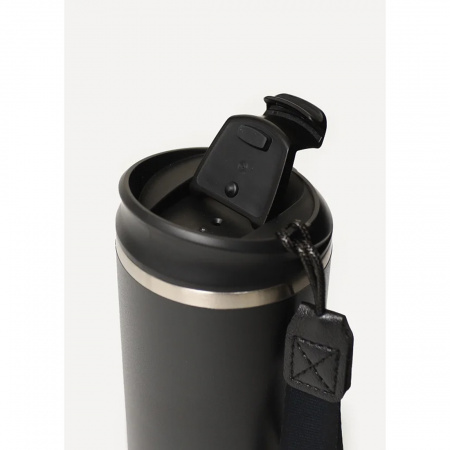 Термокружка Сплав Savor 500 мл