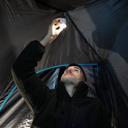 Насос портативный Flextail Tiny Pump X