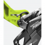 Страховочно-спусковое устройство Edelrid Pinch Страховочно-спусковое устройство Edelrid Pinch