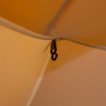 Палатка Сплав Zango 2