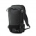 Рюкзак Kanrock Pow Pow 20L