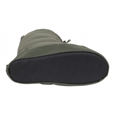 Бахилы Сплав L7 Борей Shelter® Sport