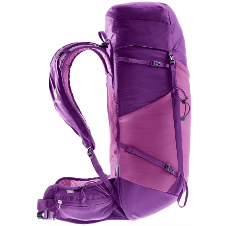 Рюкзак Deuter Speed Lite Pro 28 SL