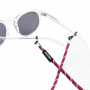 Шнурок для очков ALPINA Eyewear Strap Style