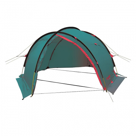 Talberg палатка Marel 3 Pro