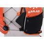 Рюкзак беговой женский Kailas FUGA AIR 7 IV KA2454006