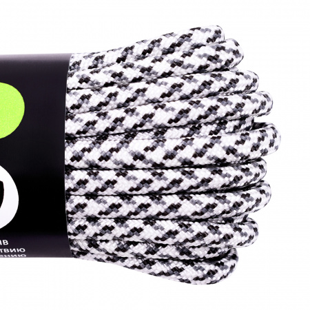 Паракорд 550 CORD nylon 10м RUS