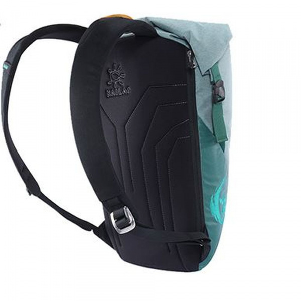 Kailas рюкзак Cave Bouldering 24л