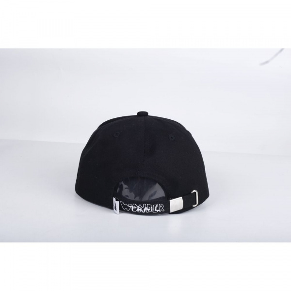 Кепка Wonder Trail Flat Visor Trail Runner