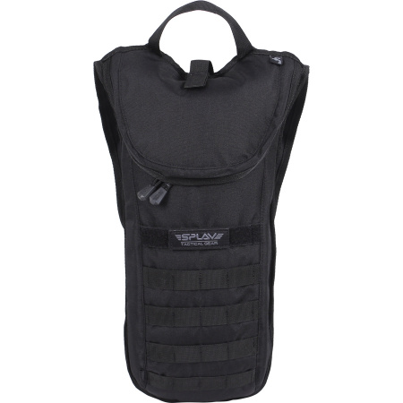 Рюкзак Сплав Hydropack Рюкзак Сплав Hydropack