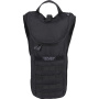 Рюкзак Сплав Hydropack Рюкзак Сплав Hydropack
