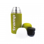 Термос Tramp Soft Touch 1,2 л.