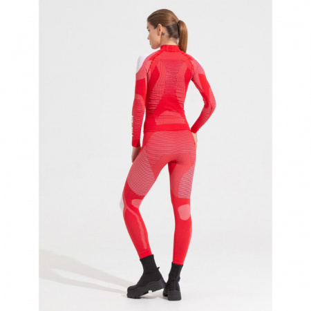 Термобелье женское V-MOTION комплект ALPINESPORTS