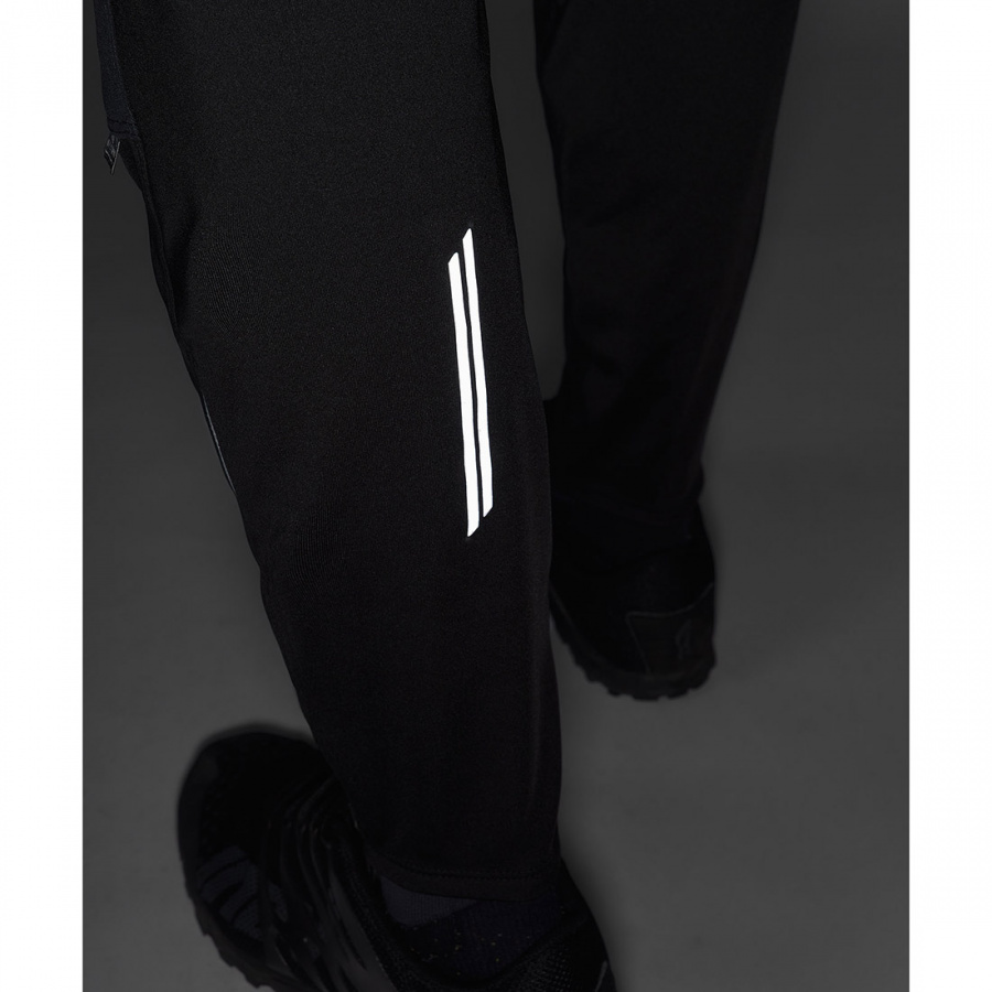 Red Fox Брюки Multi III