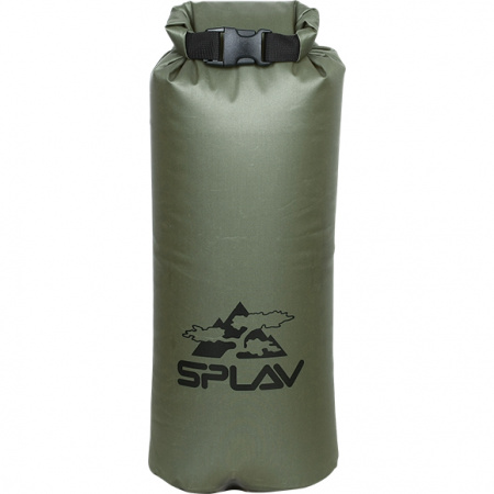 Гермомешок походный малый Гермомешок походный малый