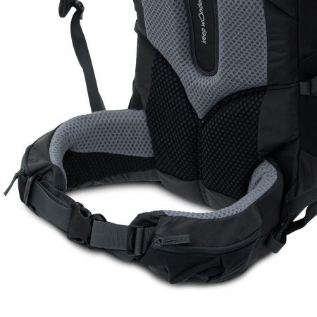 Рюкзак Kanrock Eclipse 60+10