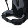 Рюкзак Kanrock Eclipse 60+10