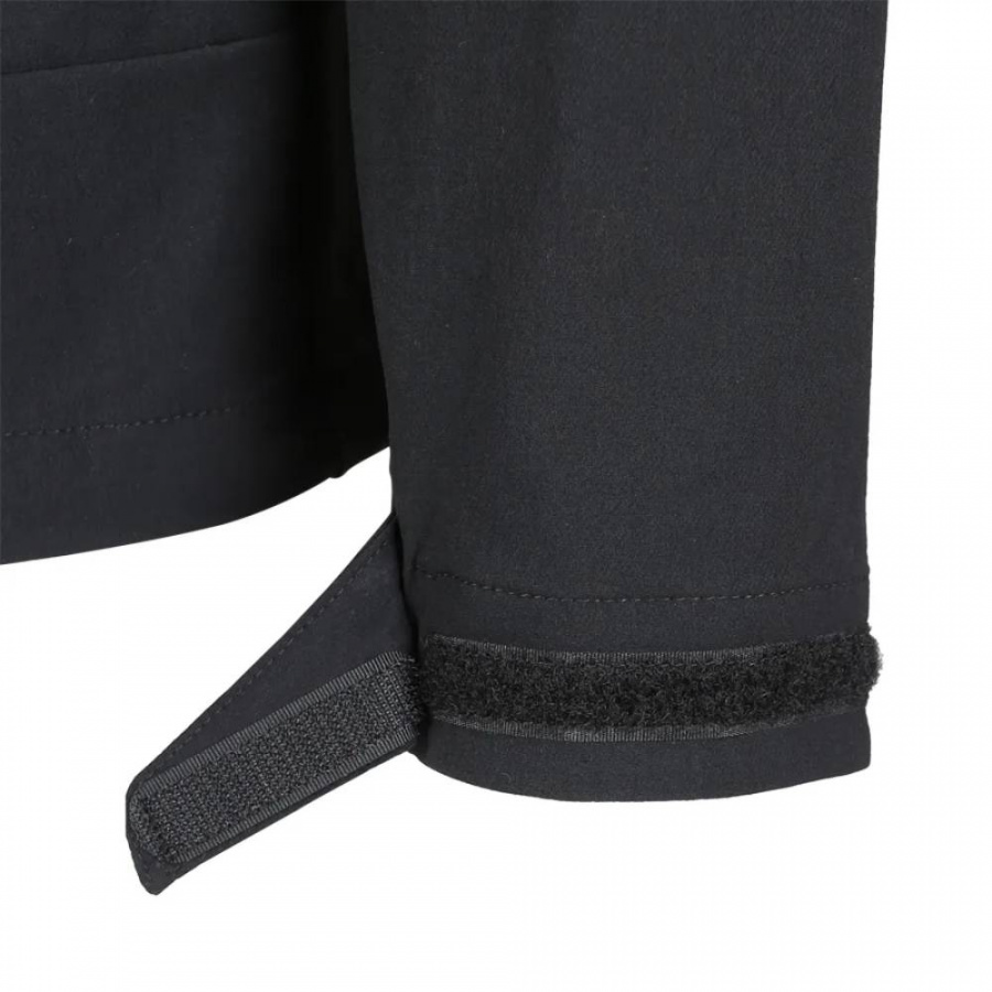 Куртка Сплав Action Tour мод.2