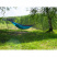 Гамак T-Gear Ultralight Double Hammok