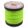 Микрокорд T-Gear x CORD nylon катушка 30м