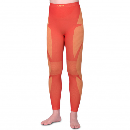 Термобелье UTO комплект Sports Armor ThermoLite Nilit W's 923202