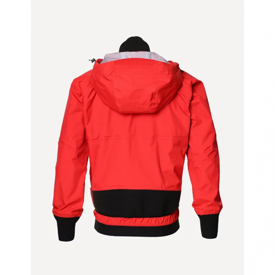 Куртка Сплав Умба мембрана 3L