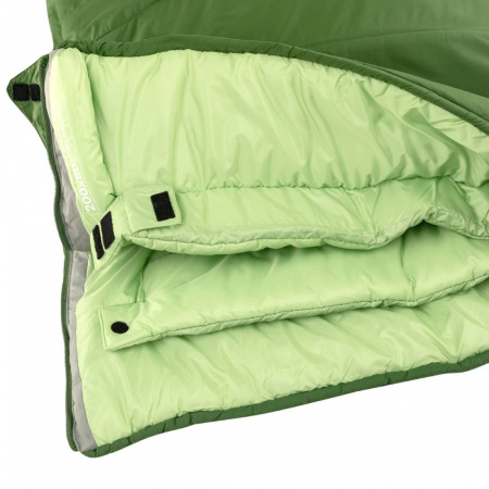 Спальник Kanrock Aurora BL