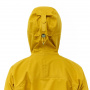 Куртка мембранная женская MontBell Thunder Pass Jacket W's