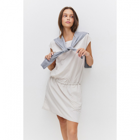 Платье женское Stayer 88121