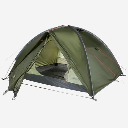 Палатка BASK Bonzer 3