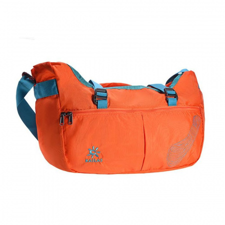 Kailas сумка для веревки Ropan Rope Bag