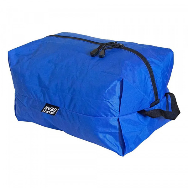 Мешок для вещей Granite Gear ZippSack 18л